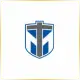 Thomas More College - Management School Ranking