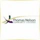 Thomas Nelson Community College - Management School Ranking