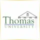 Thomas University - Management School Ranking
