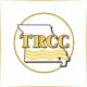 Three Rivers Community College Poplar Bluff - Management School Ranking