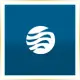Tidewater Community College - Management School Ranking