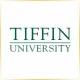 Tiffin University - Management School Ranking