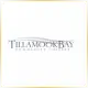 Tillamook Bay Community College - Management School Ranking