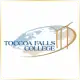 Toccoa Falls College - Management School Ranking