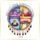 Tohono O'Odham Community College - Management School Ranking