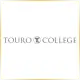 Touro College - Management School Ranking