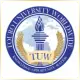Touro University Worldwide - Management School Ranking