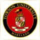Towson University - Management School Ranking