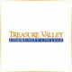Treasure Valley Community College - Management School Ranking