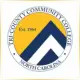 Tri County Community College - Management School Ranking