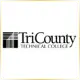 Tri County Technical College - Management School Ranking