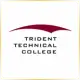 Trident Technical College - Management School Ranking