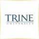 Trine University Regional Non Traditional Es - Management School Ranking