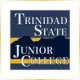 Trinidad State Junior College - Management School Ranking