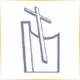 Trinity Bible College - Management School Ranking