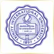 Trinity International University Illinois - Management School Ranking