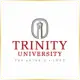 Trinity University - Management School Ranking