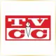 Trinity Valley Community College - Management School Ranking