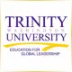 Trinity Washington University - Management School Ranking