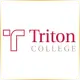 Triton College - Management School Ranking