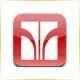 Trocaire College - Management School Ranking