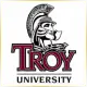 Troy University - Management School Ranking