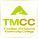 Truckee Meadows Community College - Management School Ranking