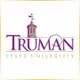 Truman State University - Management School Ranking