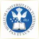 Tufts University - Management School Ranking