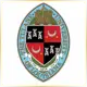 Tulane University of Louisiana - Management School Ranking