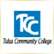 Tulsa Community College - Management School Ranking