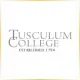 Tusculum College - Management School Ranking