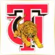 Tuskegee University - Management School Ranking