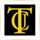 Tyler Junior College - Management School Ranking