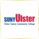 Ulster County Community College - Management School Ranking