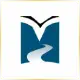 Helena College University of Montana - Management School Ranking