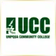 Umpqua Community College - Management School Ranking