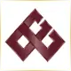 Unilatina International College - Management School Ranking