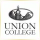 Union College Barbourville - Management School Ranking