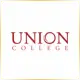 Union College Lincoln - Management School Ranking