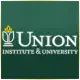 Union Institute & University - Management School Ranking