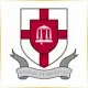 Union University - Management School Ranking
