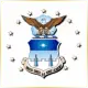 United States Air Force Academy - Management School Ranking
