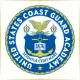 United States Coast Guard Academy - Management School Ranking