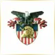 United States Military Academy - Management School Ranking