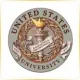 United States University - Management School Ranking