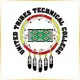 United Tribes Technical College - Management School Ranking