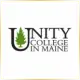 Unity College - Management School Ranking