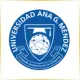 Universidad Ana G. Mendez Virtual - Management School Ranking
