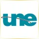 Universidad Del Este - Management School Ranking
